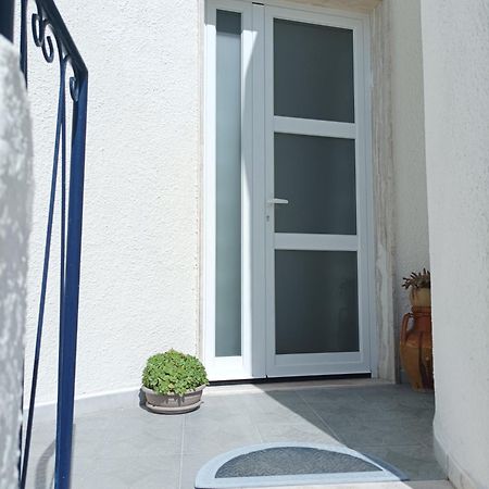 קסטלאנה גרוטה Patty Green House מראה חיצוני תמונה