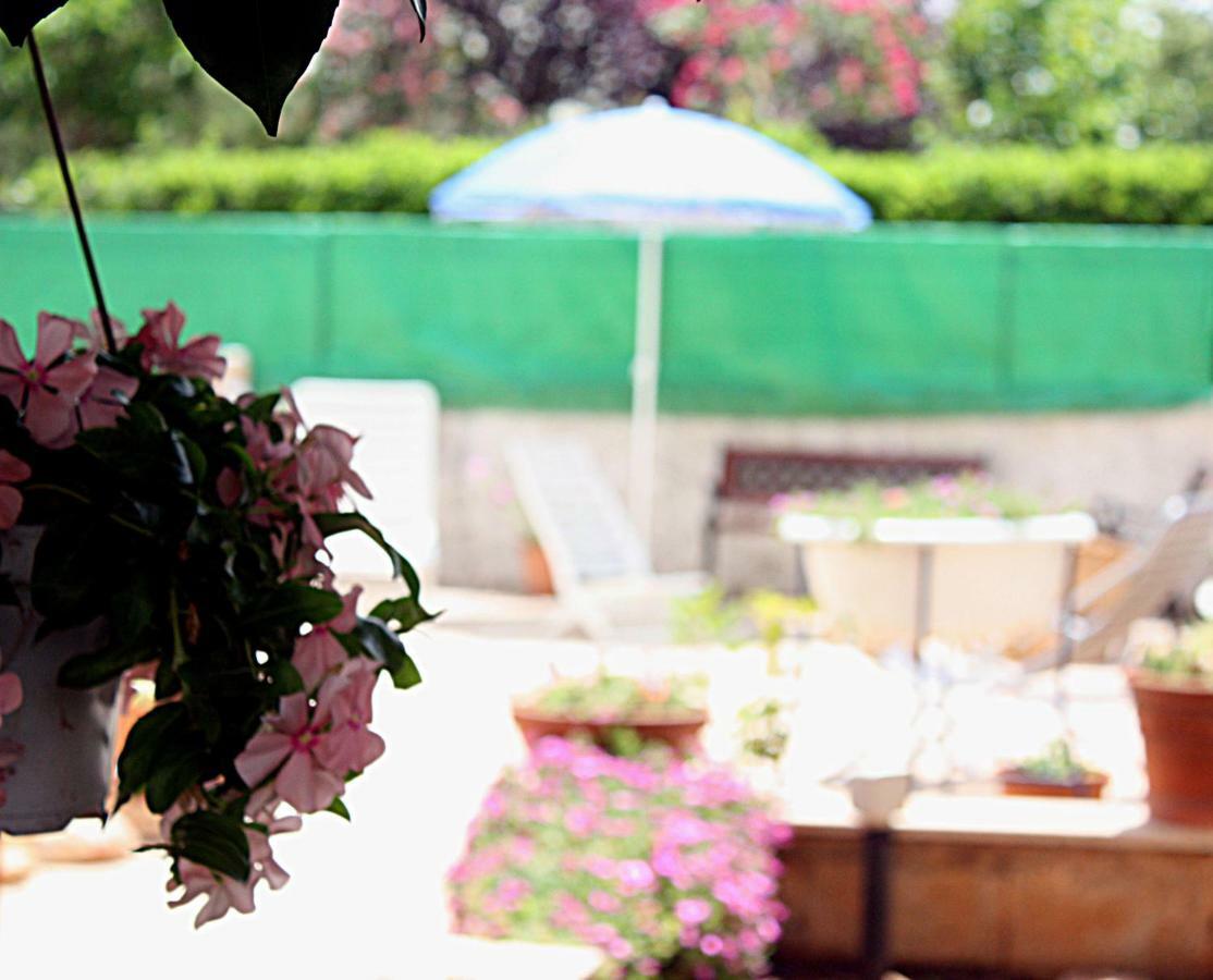 קסטלאנה גרוטה Patty Green House מראה חיצוני תמונה