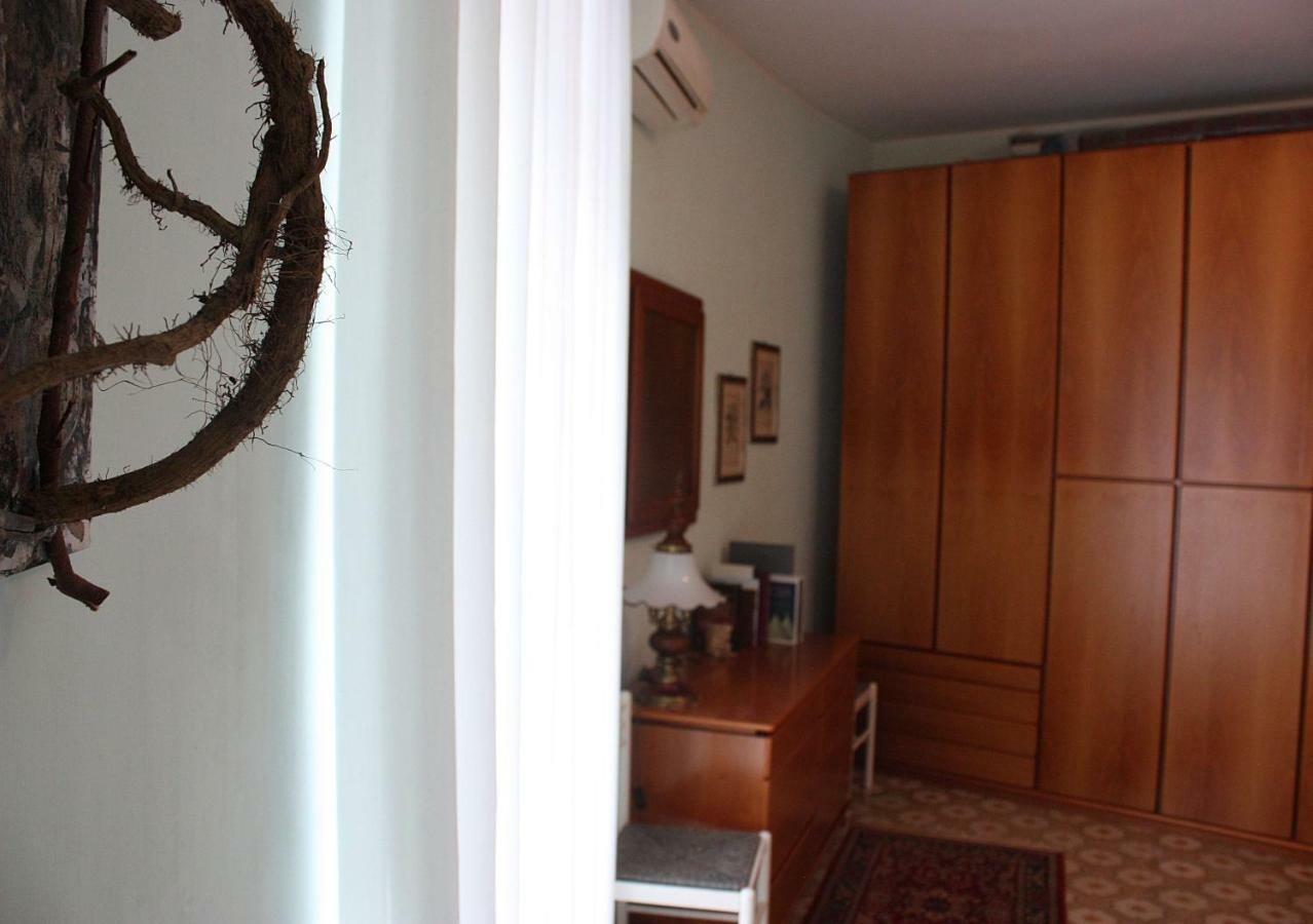 קסטלאנה גרוטה Patty Green House מראה חיצוני תמונה
