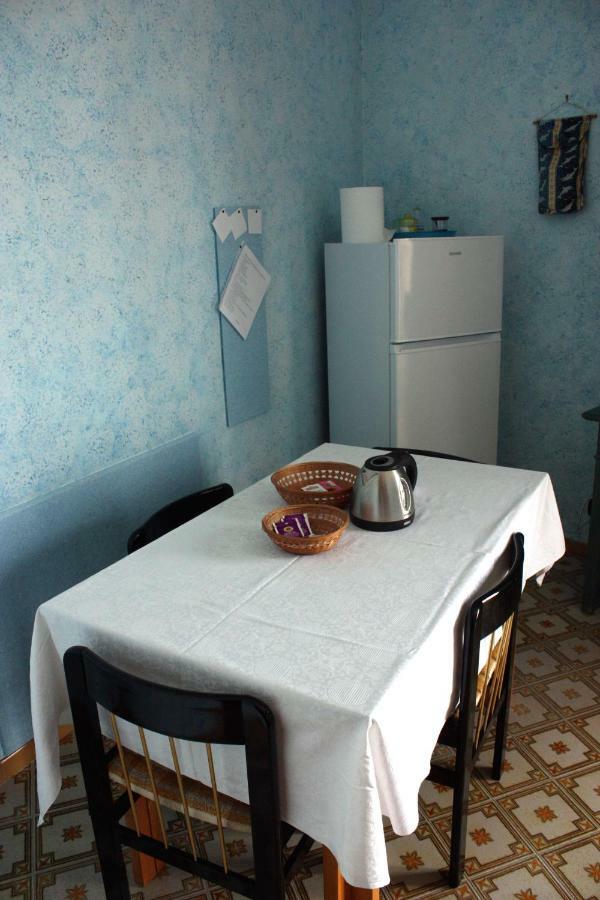 קסטלאנה גרוטה Patty Green House מראה חיצוני תמונה