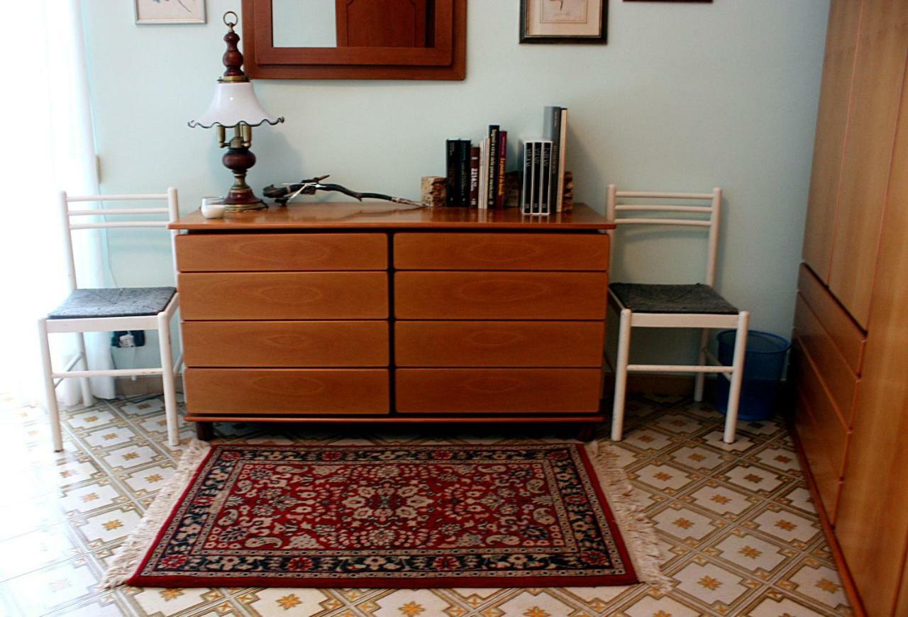 קסטלאנה גרוטה Patty Green House מראה חיצוני תמונה