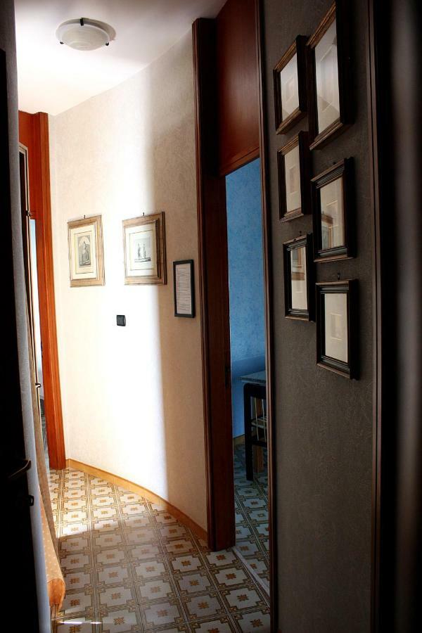 קסטלאנה גרוטה Patty Green House מראה חיצוני תמונה