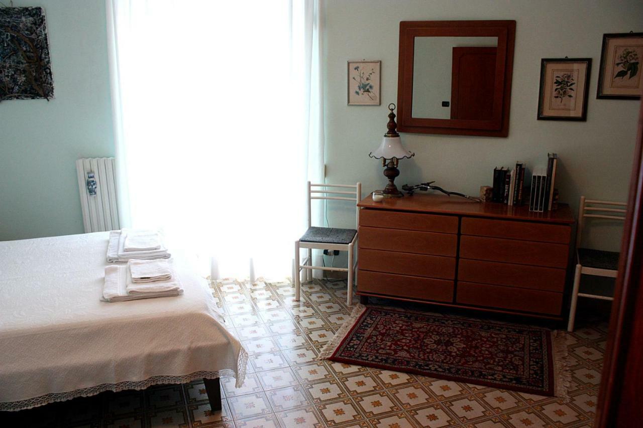 קסטלאנה גרוטה Patty Green House מראה חיצוני תמונה